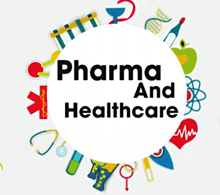 Pharma and healthcare, Healthcare Market Research Agencies