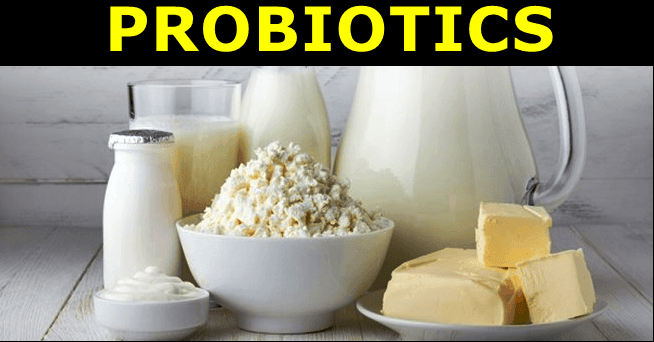 commercial-probiotics