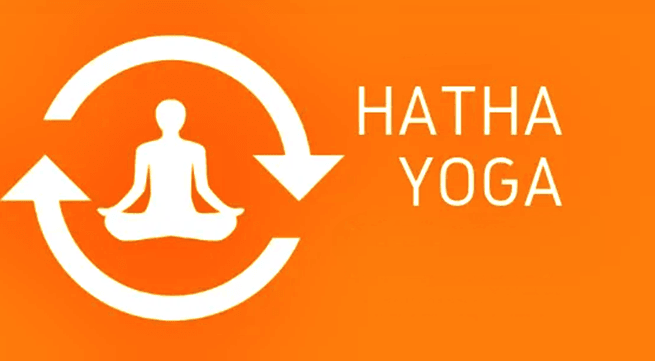 What is Hatha Yoga